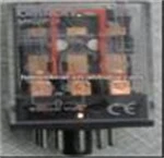 product-150-145 product-150-145