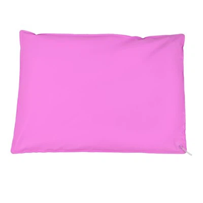 সার্জিক্যাল মেডিকেল পজিশনার