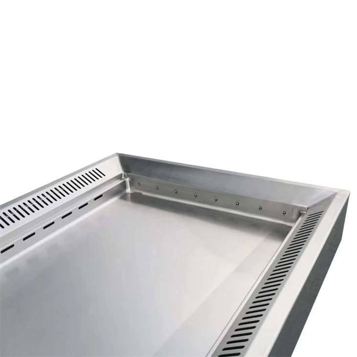 Multi-functional Forensic Autopsy Table