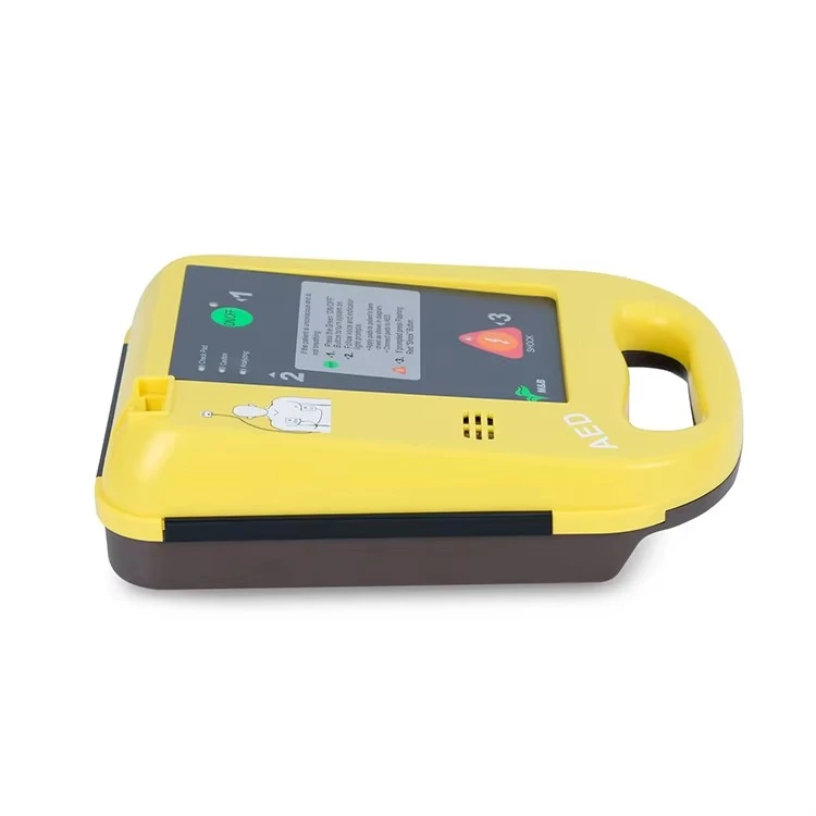 FTL-AED7000 Portable AED Defibrillators high quality