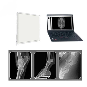 4343Z প্যানেল ডিটেক্টর