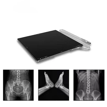 V1717X প্যানেল ডিটেক্টর