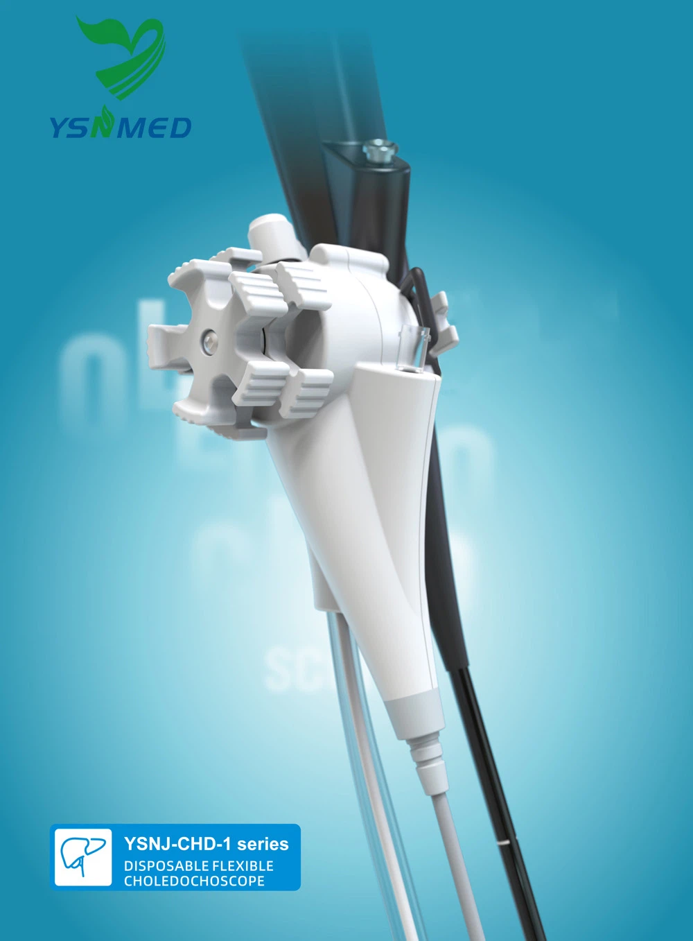 H6a4344292b914ddab0e3f7d3484a5dc9f H6a4344292b914ddab0e3f7d3484a5dc9f