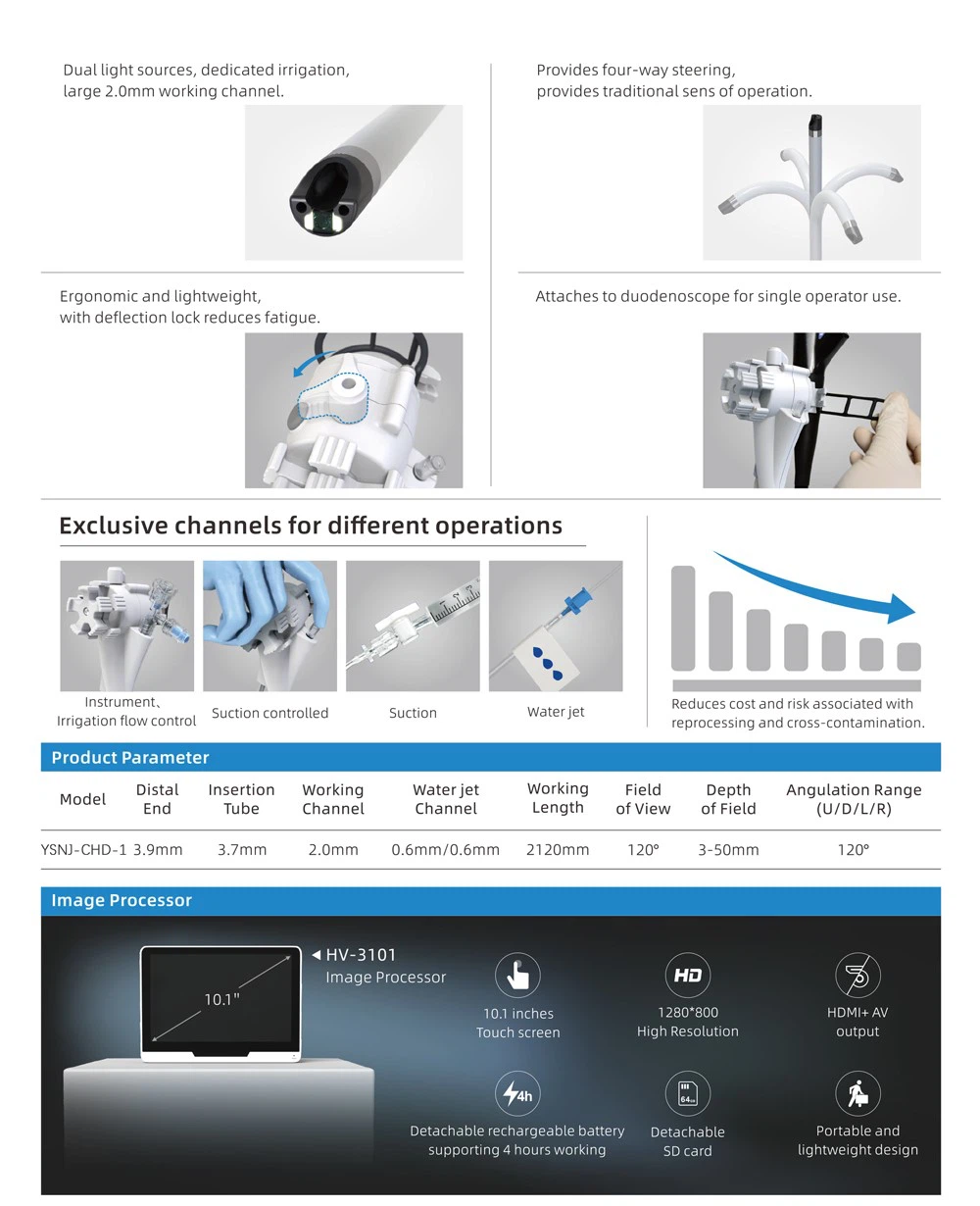 Hb10884d4b8ee4f58a432dfb9d07bb017P Hb10884d4b8ee4f58a432dfb9d07bb017P