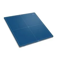 FTLV17CE 17*17 তারযুক্ত ফ্ল্যাট প্যানেল ডিটেক্টর